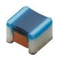 RF INDUCTOR, 18NH, 1A, 1008 LQW2UAS18NJ00L