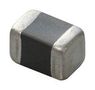 RF INDUCTOR, MULTILAYER, 10UH, 0.3A/0805 LQM21DN100M70L