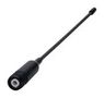 RF ANTENNA, WHIP, 3.5GHZ, TNC CONN FW.91.TNC.M