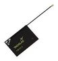 RF ANTENNA, NFC, 13.56MHZ, ADHESIVE FXR.01.07.0100C.A