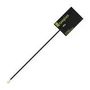 RF ANTENNA, UWB, 10.3GHZ, ADHESIVE FXUWB20.07.0100C