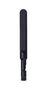 RF ANTENNA, CELLULAR, 2.5GHZ, SMA CONN TG.10R.A.0113