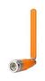 RF ANTENNA, MONOPOLE, 1.61GHZ, SMA CONN TS.07.0113