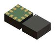 MEMS ACCELEROMETER, X/Y/Z, DIGITAL, LGA AIS25BATR