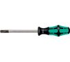 Screwdriver Torx TX8x60mm 367 028003 Wera 367TX8 4013288004208