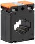 CURRENT TRANSFORMER, 400:5A, 5VA XL3D-400/5A