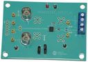 EVAL KIT, RS485 / RS422 TRANSCEIVER MAX22506EEVKIT#