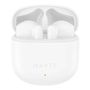 Havit Bluetooth Earbuds TW976 (White), Havit TW976-WHITE