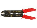 4-IN-1 CRIMPING TOOL 3696L 5410329434755; 5410329625979; 5410329540319