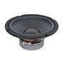 WOOFER, 8  , POLYPROPYLENE CONE 55-1190