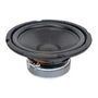 WOOFER, 8  , DUAL VOICE COIL 55-1455