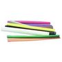 3/16 Heatshrink Tubing Refill Kit, 24pc Muti Color Selection  3/16 REPL KIT