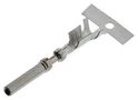 MERTEC FTERM AU 13002630102 36K2265 1-1437284-0.