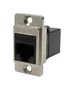 ADAPTER, RJ45 8P JACK-JACK, CAT5E CP30720M