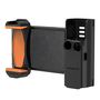 Phone Holder with Storage Case Sunnylife DJI Osmo Pocket 3, Sunnylife OP3-AD744