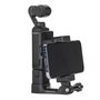 Cellphone Mount Sunnylife for Osmo Pocket 3, Sunnylife OP3-ZJ747