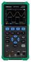 HAND HELD OSCILLOSCOPES, LCD, 70MHZ MP720783