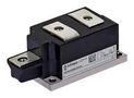 THYRISTOR DIODE MODULE, 1.8KV, 410A TT250N18KOFHPSA1