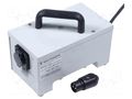 Transformer: protective; 120VA; 230VAC; 12V; IP44; Ins.class: II BREVE TUFVASSONS PFS120/230/12V