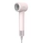 Hair Dryer Coshare HD20E SuperFlow SE (pink), Coshare HD20E-Pink