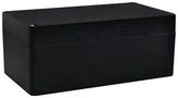 ENCLOSURE, JUNCTION BOX, GRP, BLACK MP007210