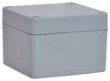 ENCLOSURE, JUNCTION BOX, GRP, GREY MP007179