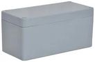 ENCLOSURE, JUNCTION BOX, GRP, GREY MP007186