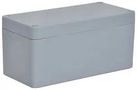 ENCLOSURE, JUNCTION BOX, GRP, GREY MP007188