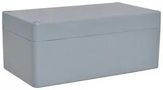 ENCLOSURE, JUNCTION BOX, GRP, GREY MP007189