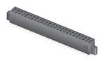 CONNECTOR SFM-115-02-S-D-A-P-TR