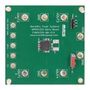 POWER MANAGEMENT DEVELOPMENT BOARD EVM54304-MN-01A