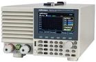 DC ELECTRONIC LOAD, PROGRAMMABLE, 500W MP710772