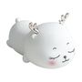 SuperFire L07 Little Elk Children's Night Light, Superfire L07