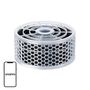 Filter for Smartmi Rainforest Humidifier, Smartmi FE5478BKGL