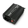 Converter DC/AC step-up 12VDC / 230VAC 350/500W - car - Volt IPS-500 Plus VLT-16442 5903111886127
