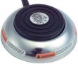 SWITCH, FOOT, SPST-NO, (ON), 10A, 250V GEM-V36