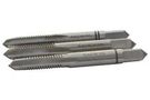 TAP SET, M6X1MM, 3PC 230060
