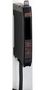 PHOTOELECTRIC SENSOR E3X-NA11