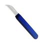 JOINTER KNIFE, CABLE, 41MM, 159MM, STEEL 46530