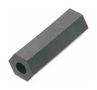 SPACER, HEX, PBT, 14MM R30-9401400
