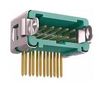 CONNECTOR, HEADER, 12POS, 2ROW, 1.25MM G125-MH11205L3P