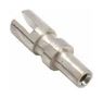 TERMINAL, TURRET, 1.38MM H9023-01