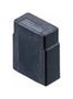 JUMPER SOCKET, 2POS, 2.54MM M7767-05