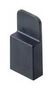 JUMPER SOCKET, 2POS, 2.54MM M7967-46