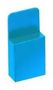 JUMPER SOCKET, 2POS, 2.54MM M7971-05