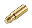 POLARISING PLUG, DUMMY CONTACT, 3.5MM G125-0200005