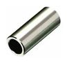 STANDOFF, BRASS, ROUND F-F, M3, 10MM R30-6011002