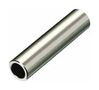 STANDOFF, BRASS, ROUND F-F, M3, 30MM R30-6013002