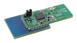 UPGRADE MODULE, ARM CORTEX-M4 K32WAM-001-T10