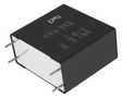 POWER CAP, 35UF, 23A, 700V, RADIAL C4AKJBW5350A3PJ